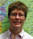 Sigurborg Jonsdottir